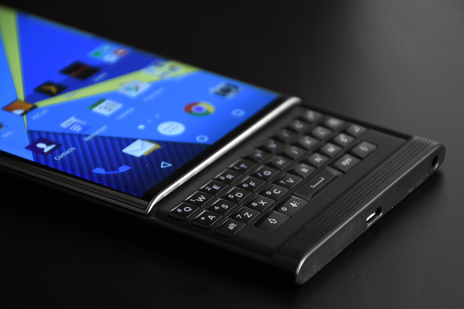 blackberry-priv