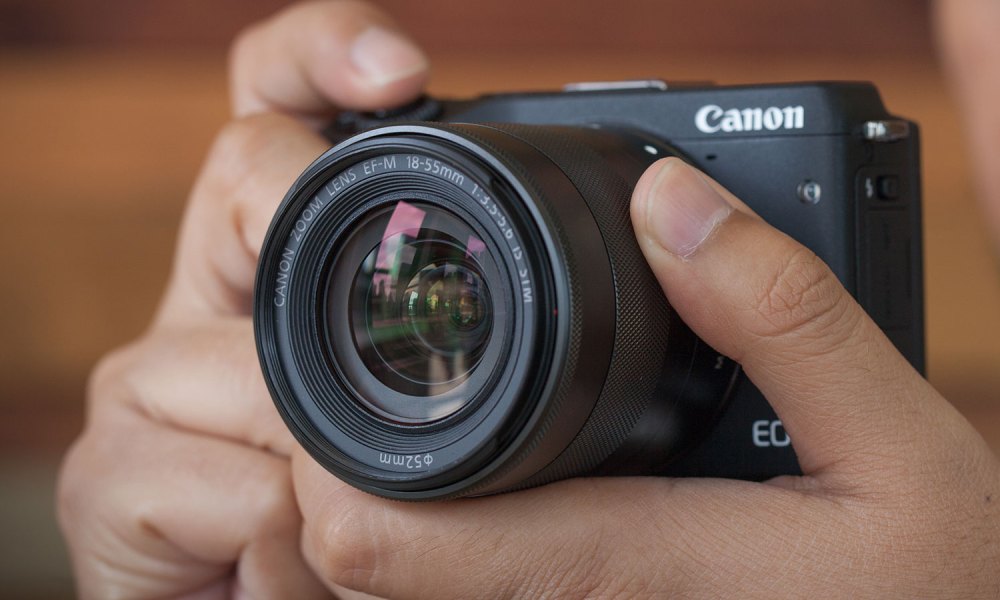 canon eos m3 review 6455