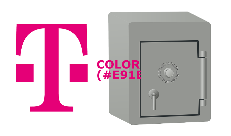 t mobile threatens oxy deutsche telekom sue over color