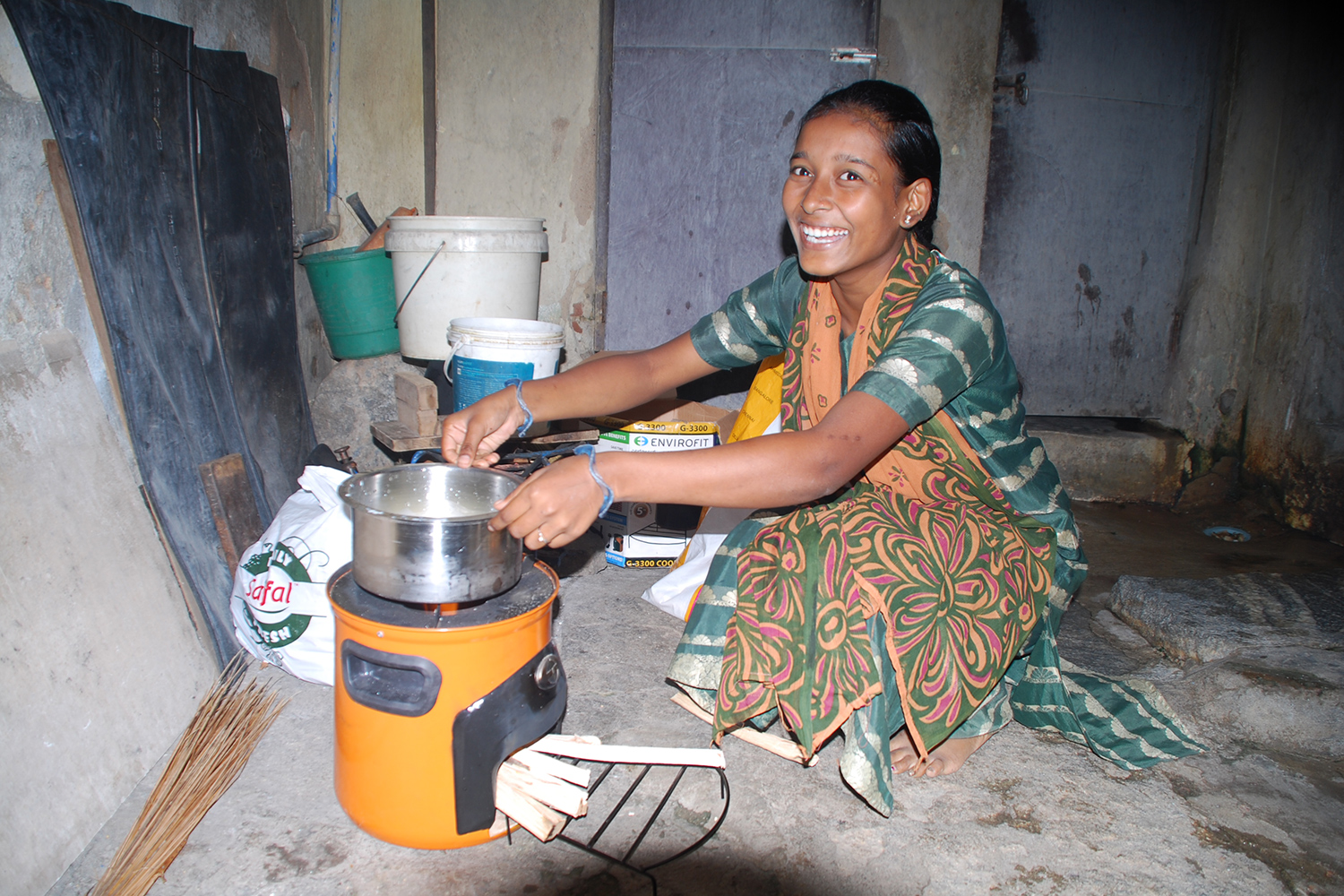 envirofit cookstoves million milestone international 0015