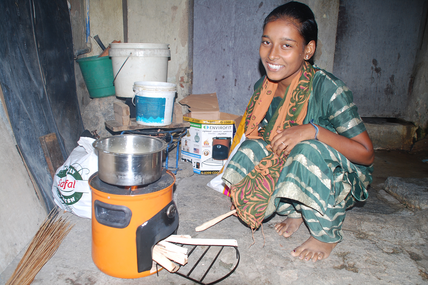 envirofit cookstoves million milestone international 0016