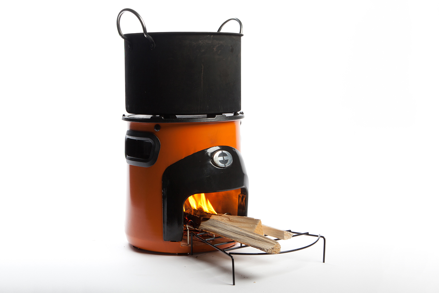 envirofit cookstoves million milestone international 0023