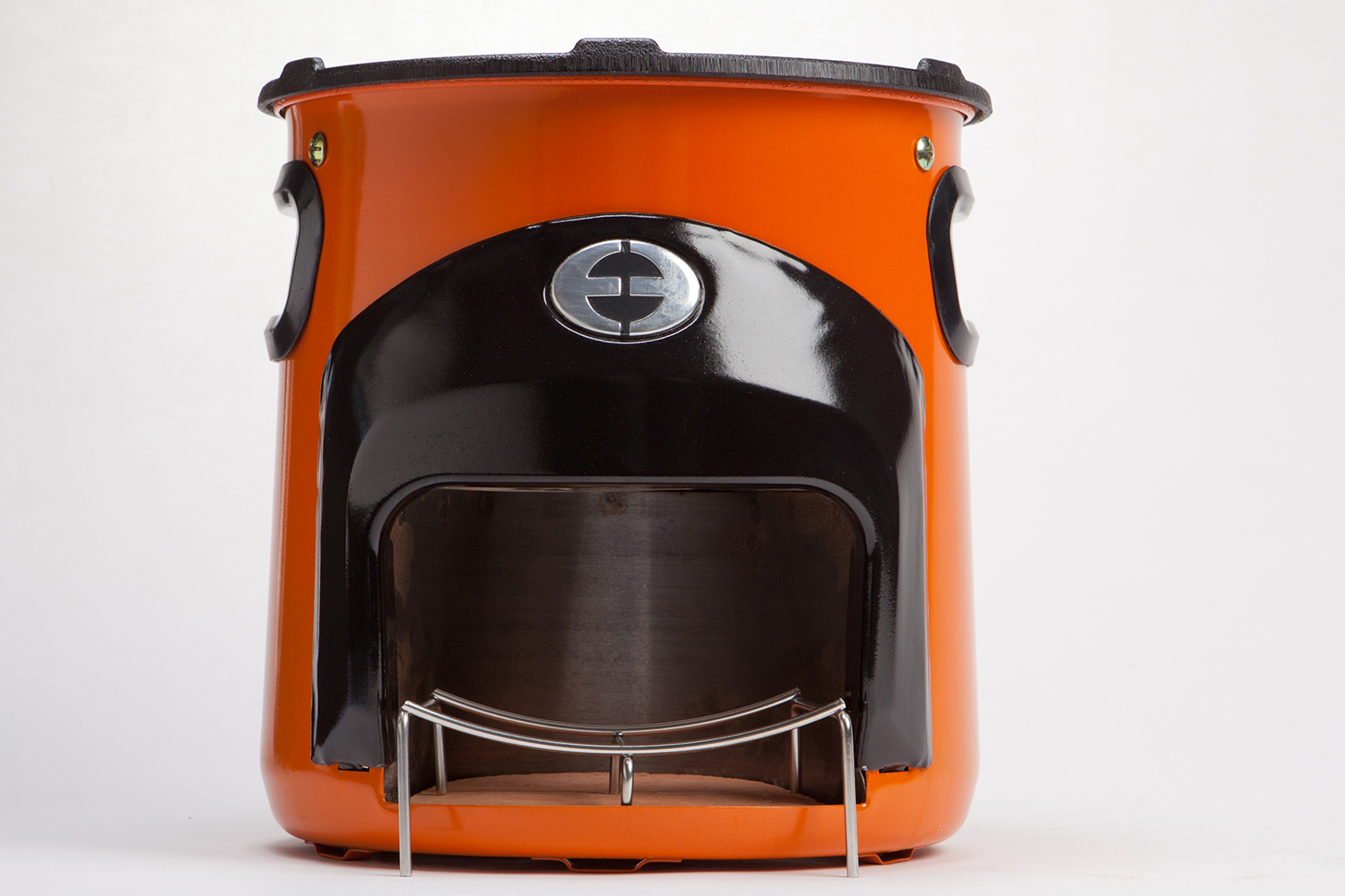 envirofit cookstoves million milestone international 0025