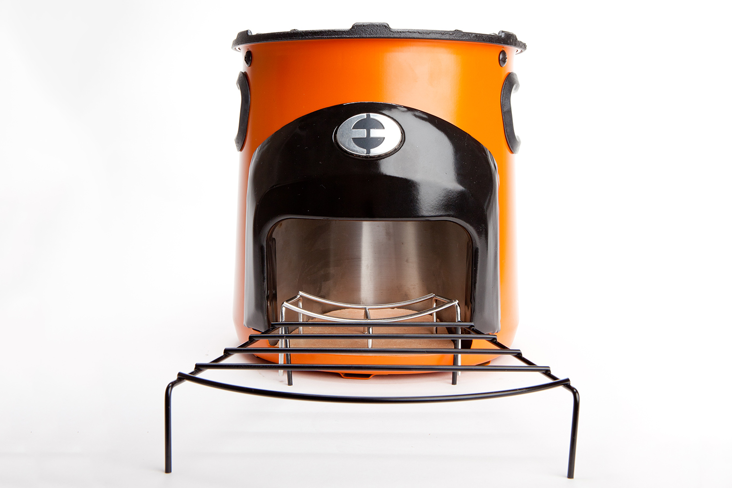 envirofit cookstoves million milestone international 0027