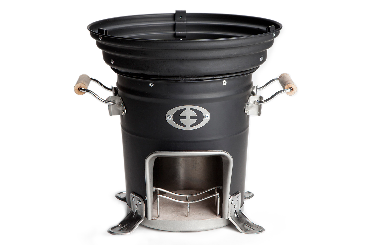 envirofit cookstoves million milestone international 009