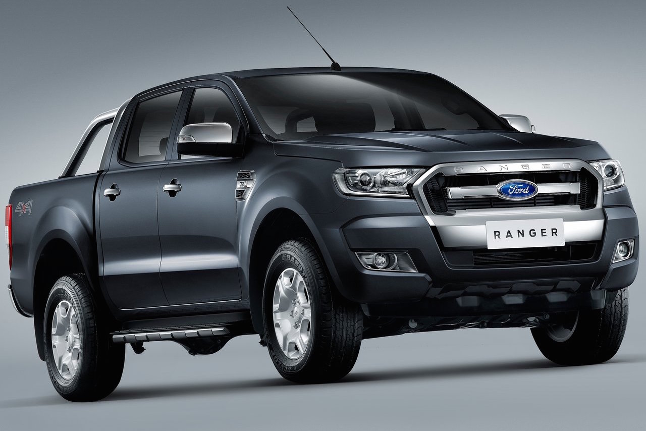 Ford-Ranger_2016