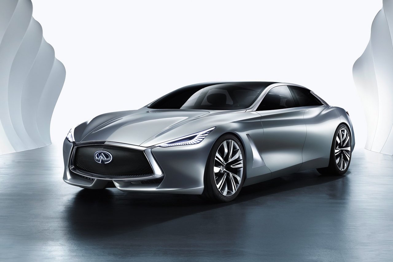 Infiniti-Q80_Inspiration_Concept_2014