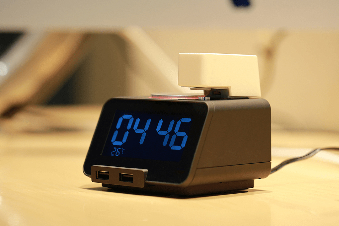 microbot push automates smart home devices gadgets pushimage4