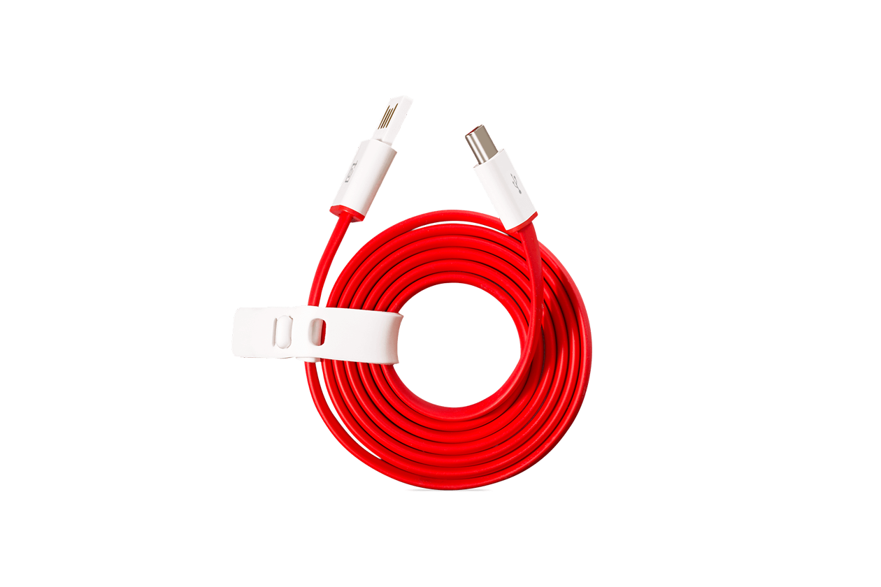 google engineer calls out oneplus for selling unsafe usb type c cables and adapters