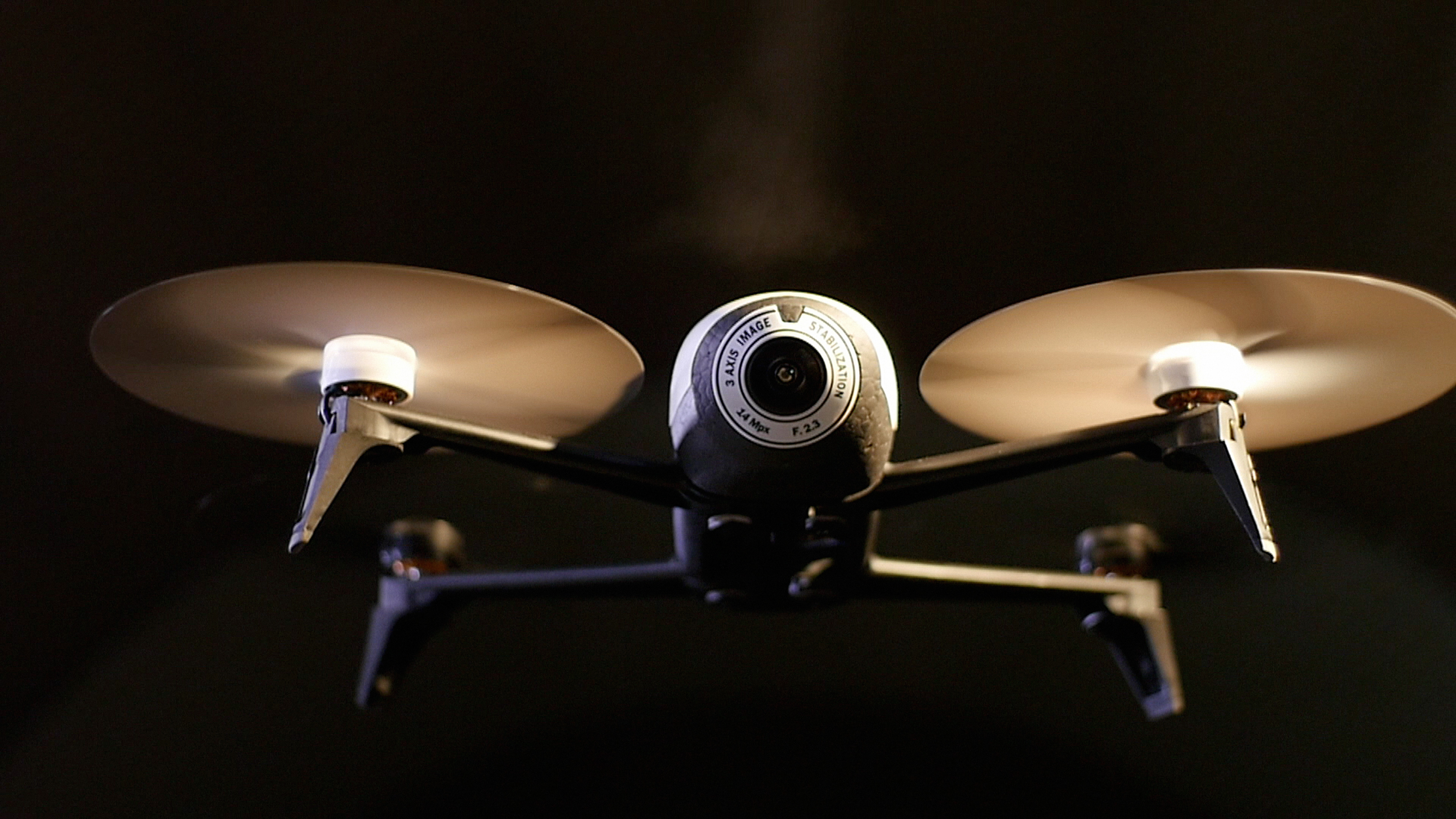 parrot announces the bebop 2 drone bebop2 lifestyle2