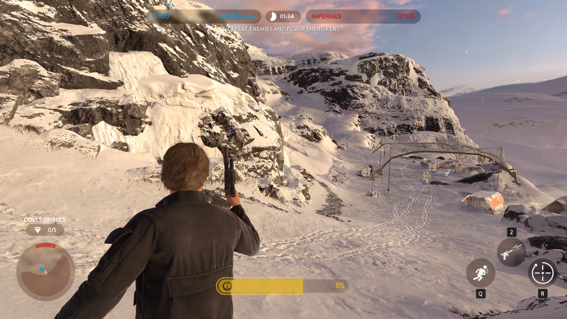 star wars battlefront pc guide swbfpc 150ss