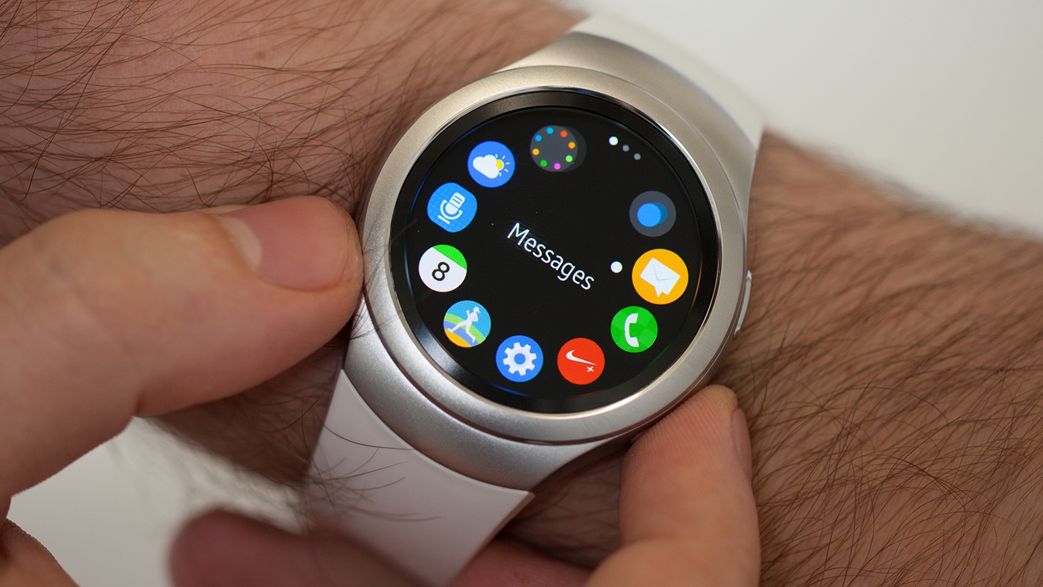 samsung gear s2 att numbersync news review feat