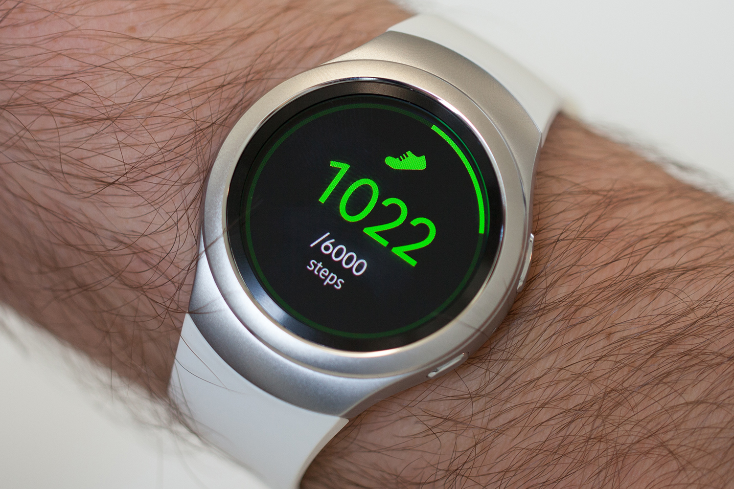 samsung gear s2 review 8832