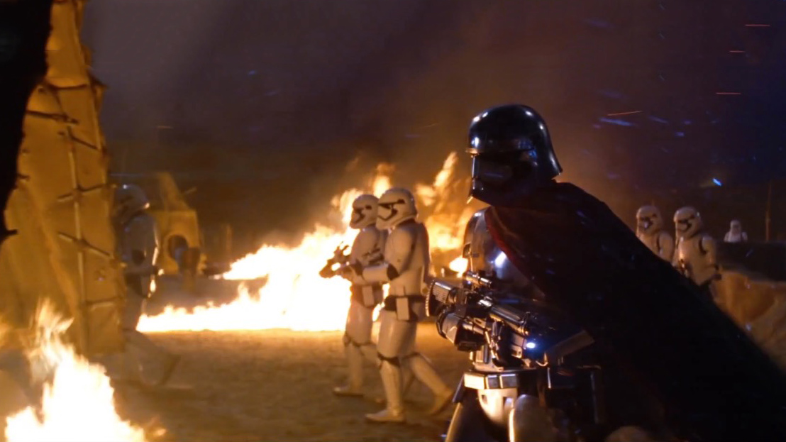 star wars the force awakens japanese trailer 4