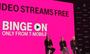 net neutrality fcc zero rating t mobile binge on 002