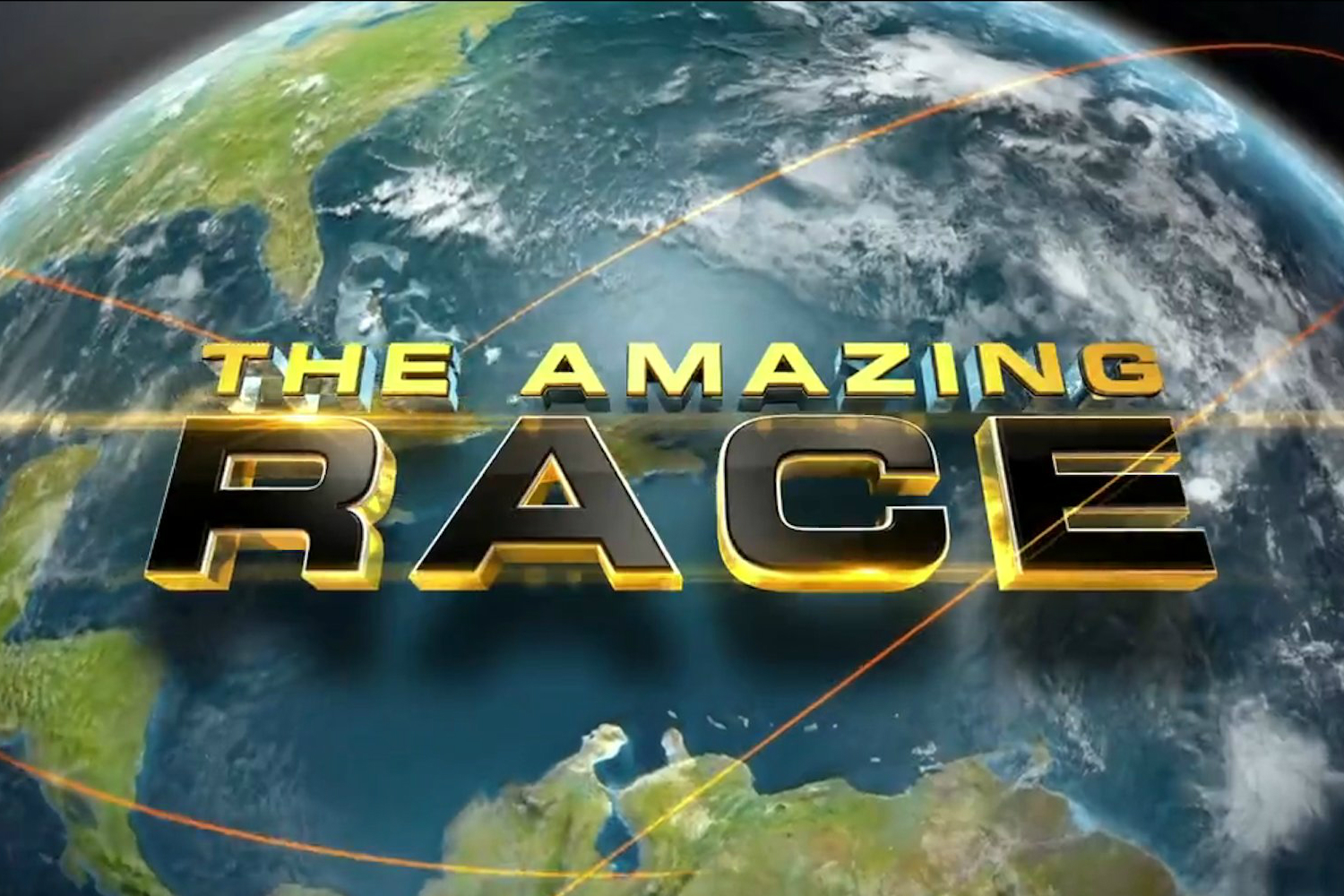 the amazing race new season cast social media stars