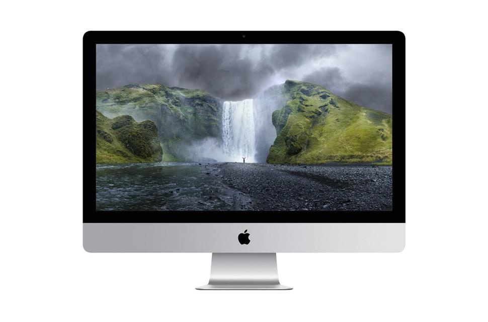 new rumors emerge about apple imac refresh with retina 5k display 970x640