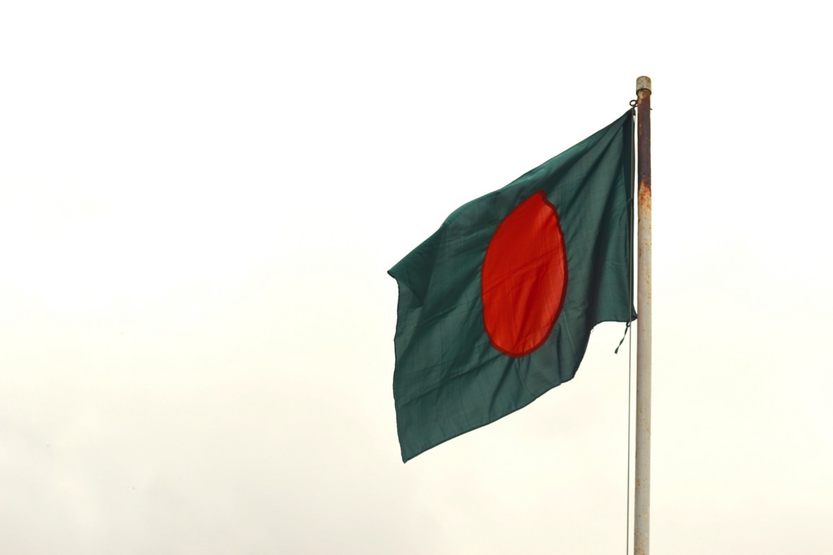 bangladesh-flag