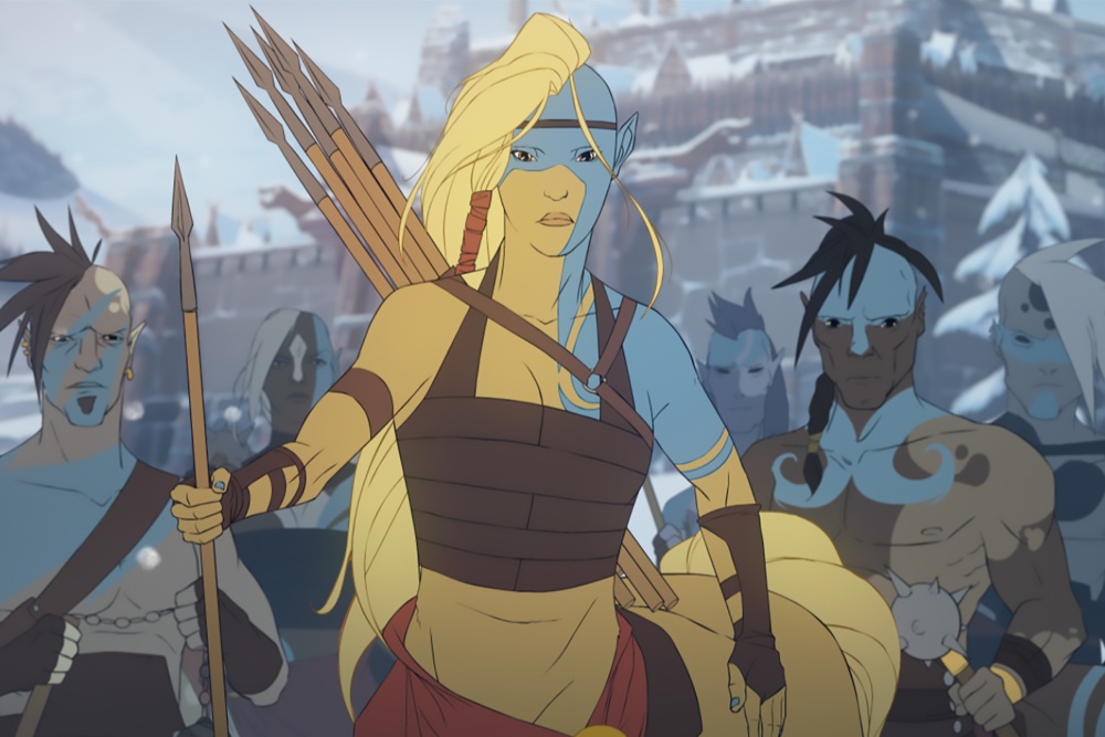 banner saga 2 delayed into 2016 bs2 header