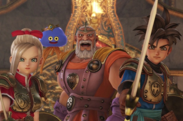 dragon quest heroes pc version announced dqheroespc header