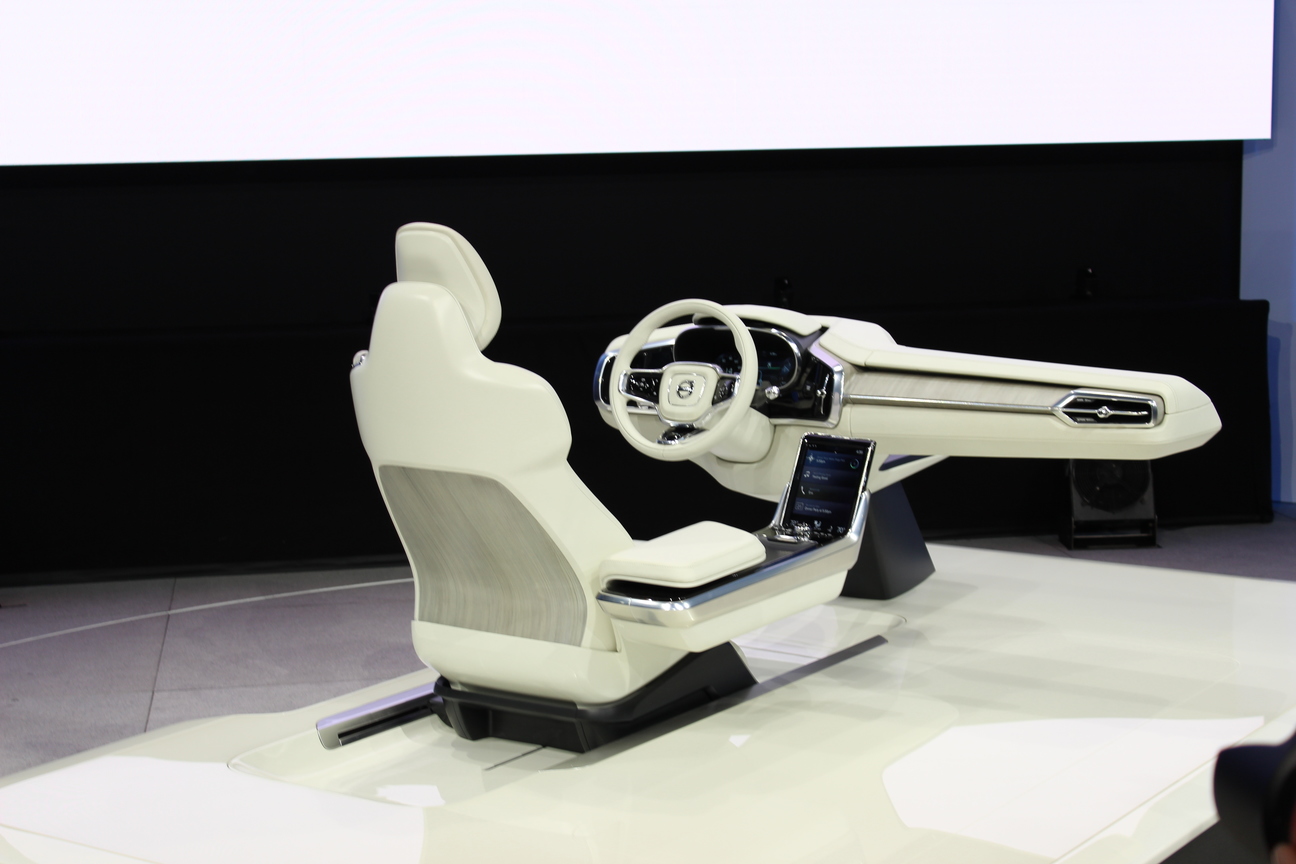 volvo concept 26 news details specs img 5657