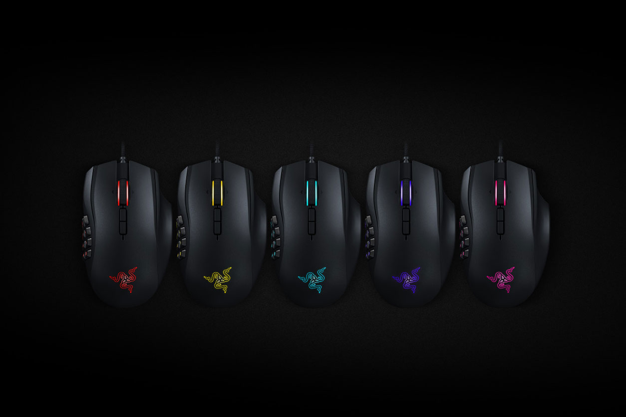 razer upgrades naga chroma sensor bg top