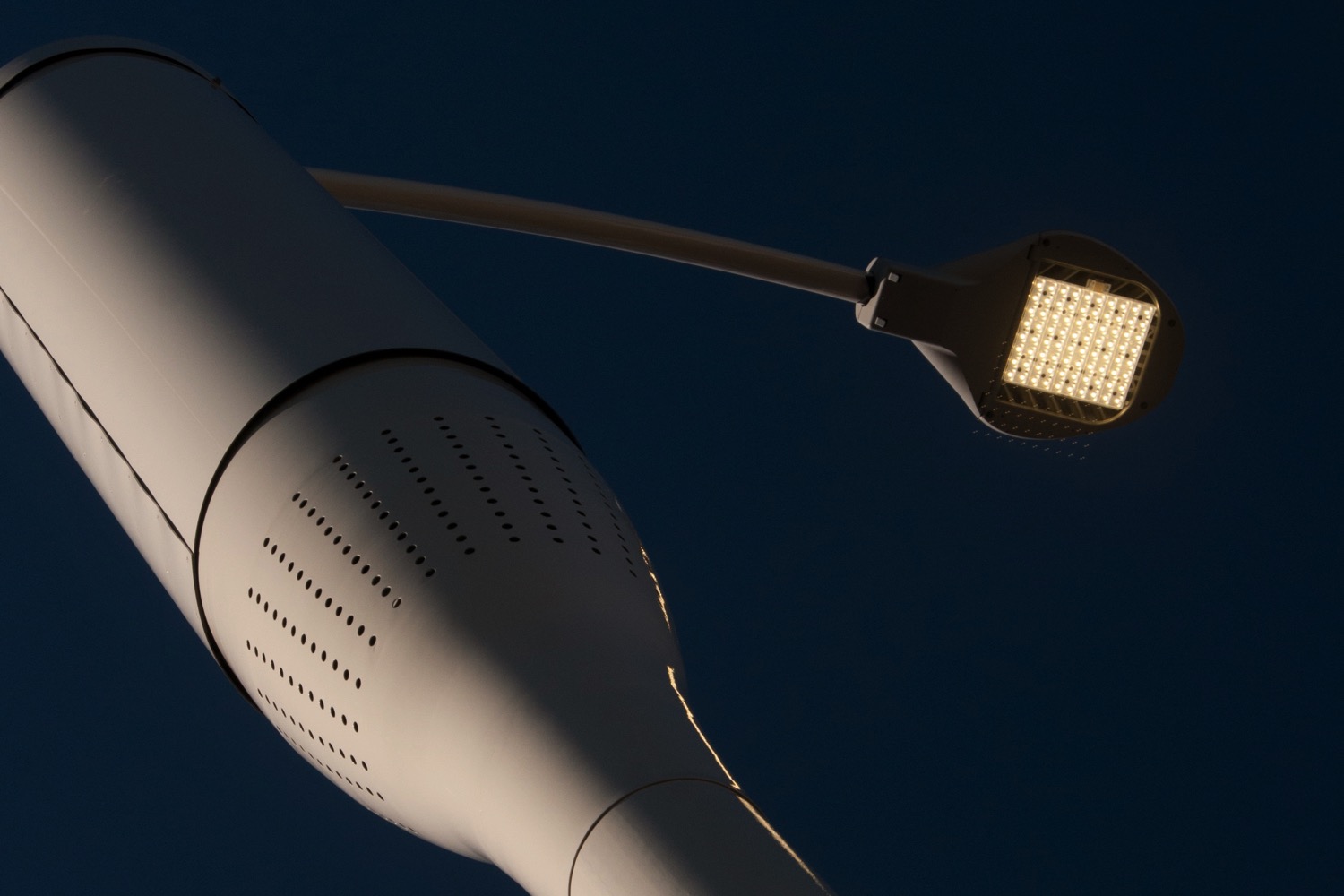 philips-la-4g-streetlights