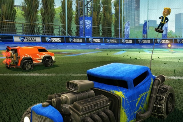 rocket league gameplay overhauled in latest update rl108 header