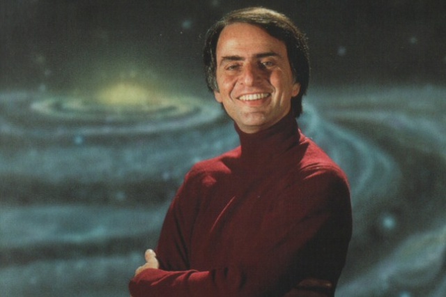 carl saga video game pitch unearthed sagan header