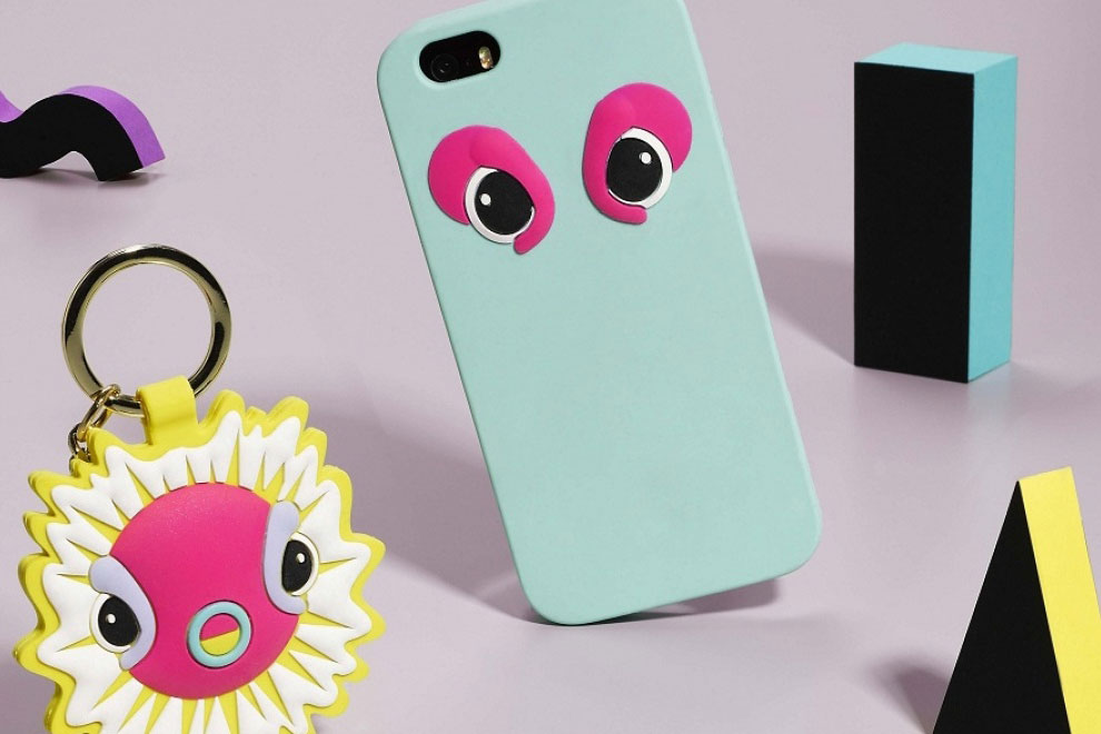 bpay makes contactless payment super cute topshop x