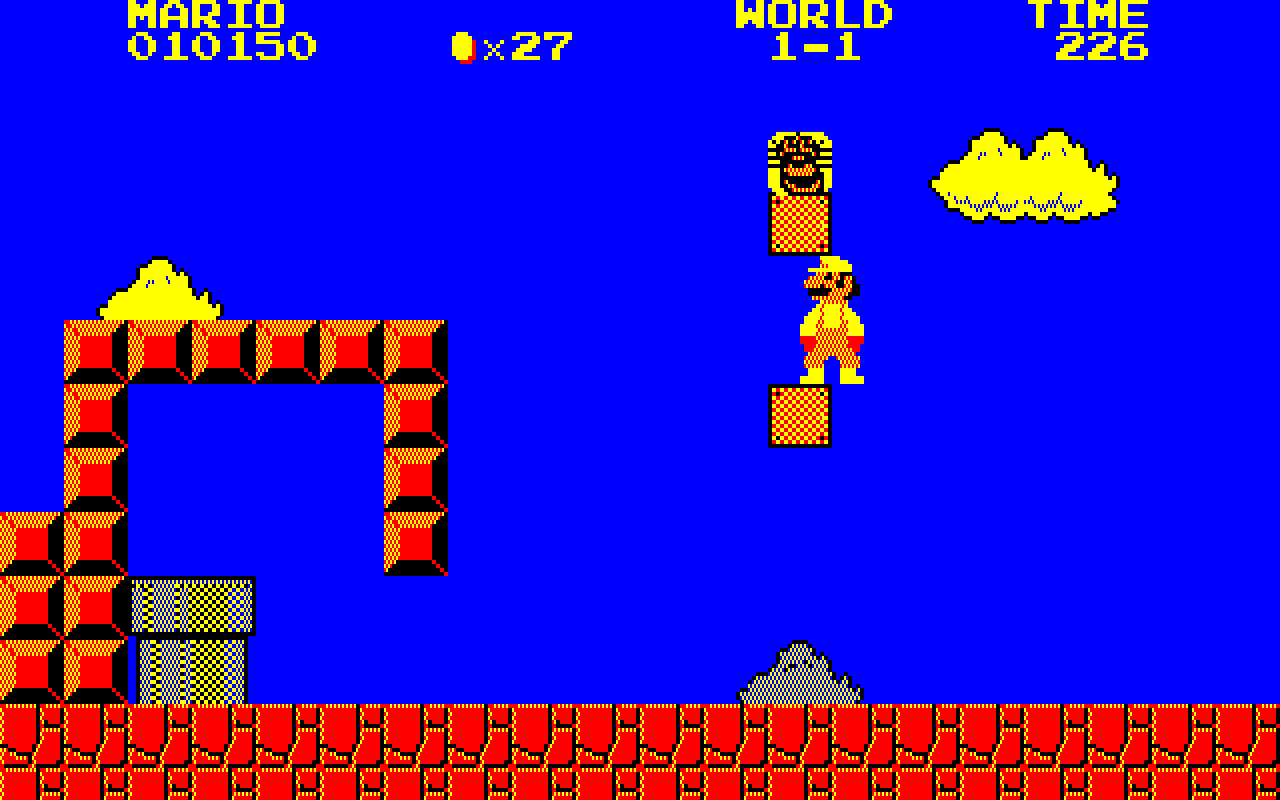 super mario bros special recreated in maker tumblr m8v7jcdclu1qexw24o1 1280