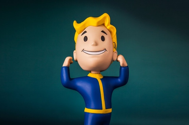 new fallout vault boy bobbleheads coming soon vaultbob header