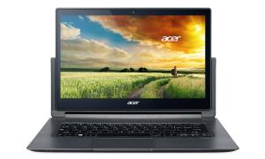 Acer Aspire R 13