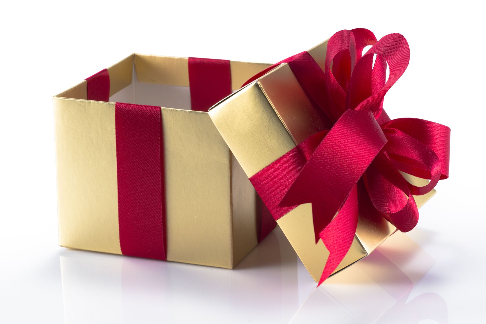 tmobile uncarrier unwrapped verizon promotion gift box 01 123rf 21074040 ml