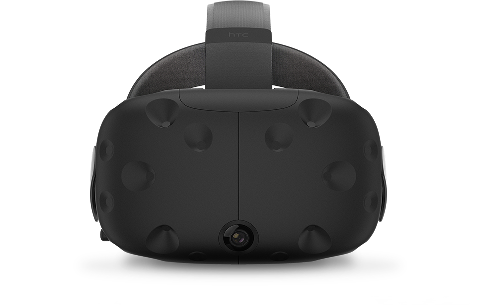 htc vive leak retailer headset and controller photos rumoredhtc retail