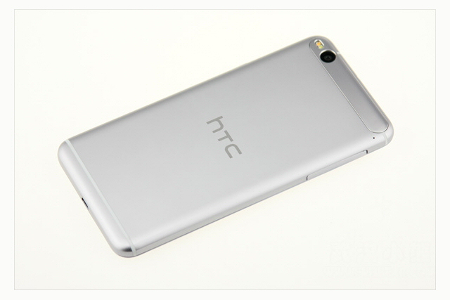 htc one x9 news white leak 02a