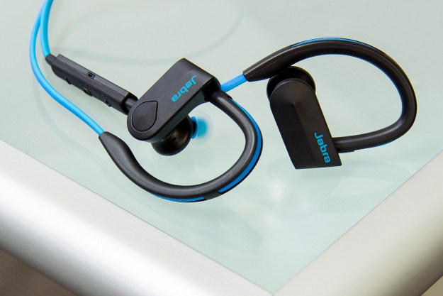 Jabra Sport Pace Wireless