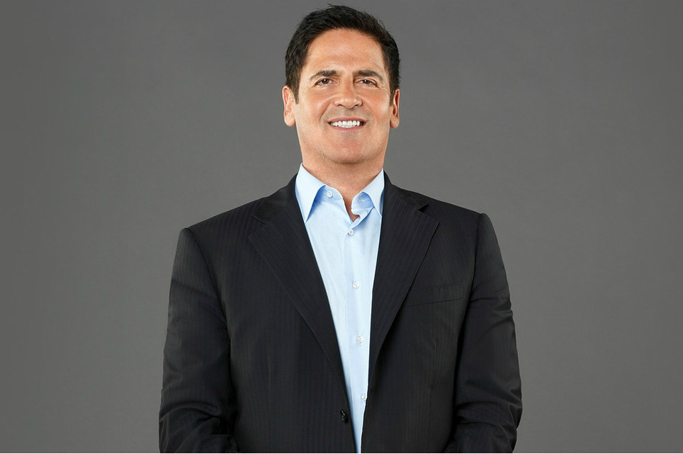 mark cuban twitter apple