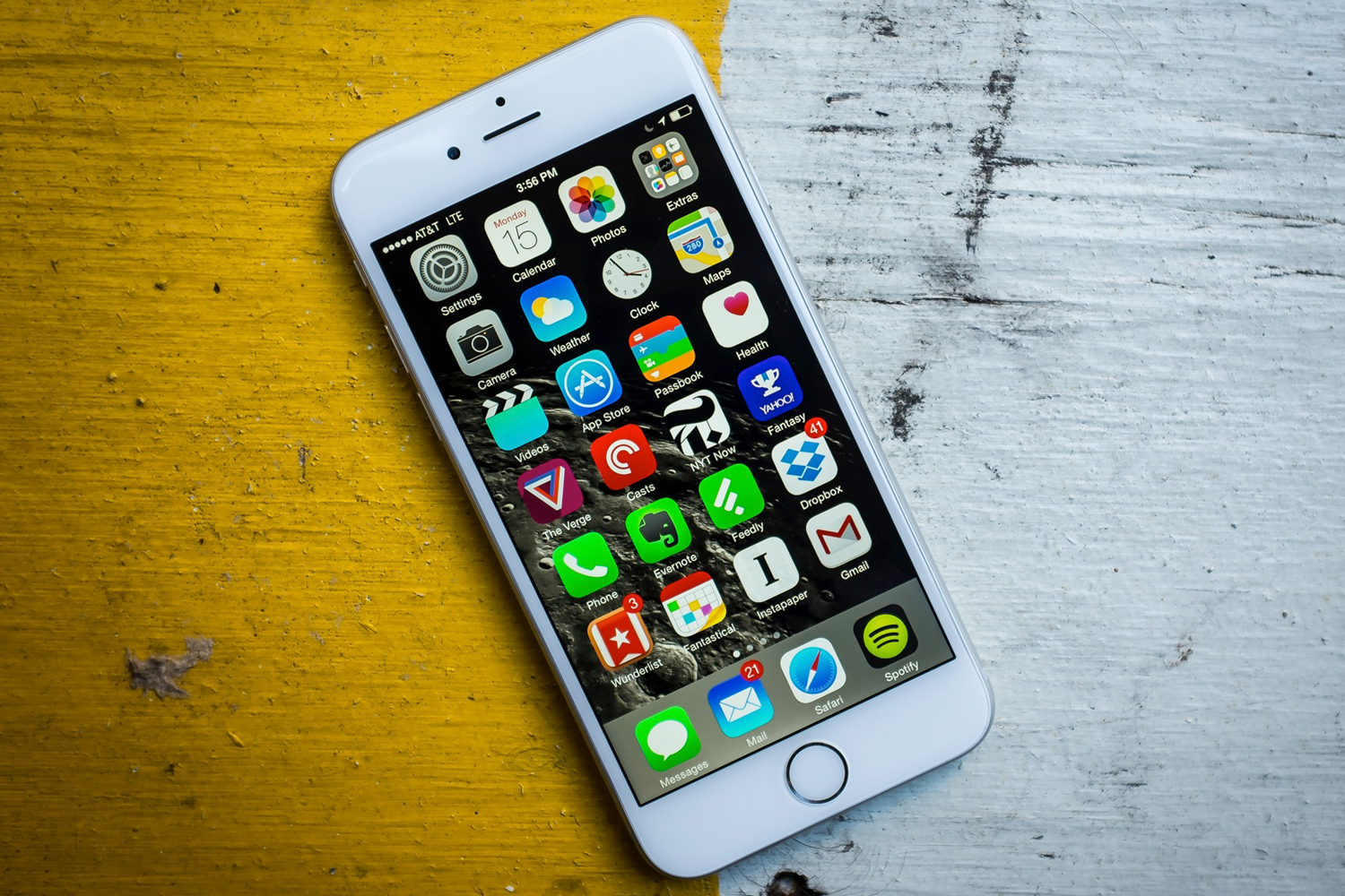 apple ios 935 update os updates