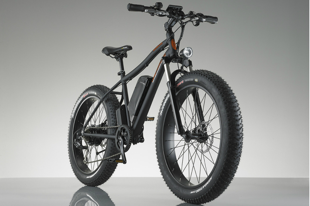 rad power bikes radrover