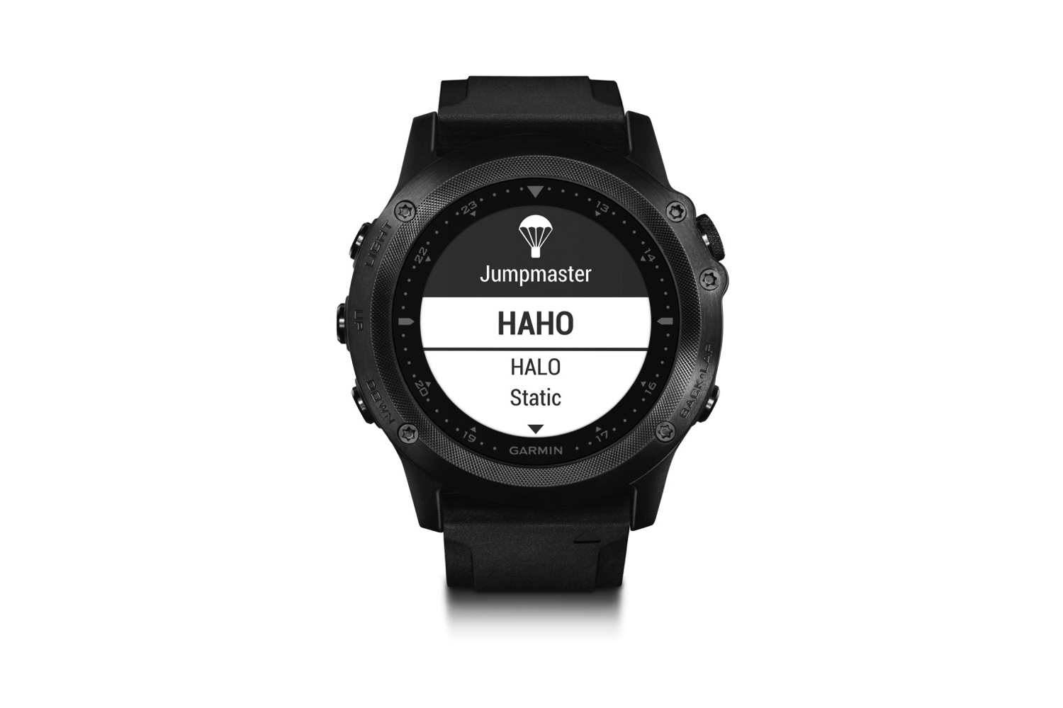 garmin fenix 3 tactix bravo news 2