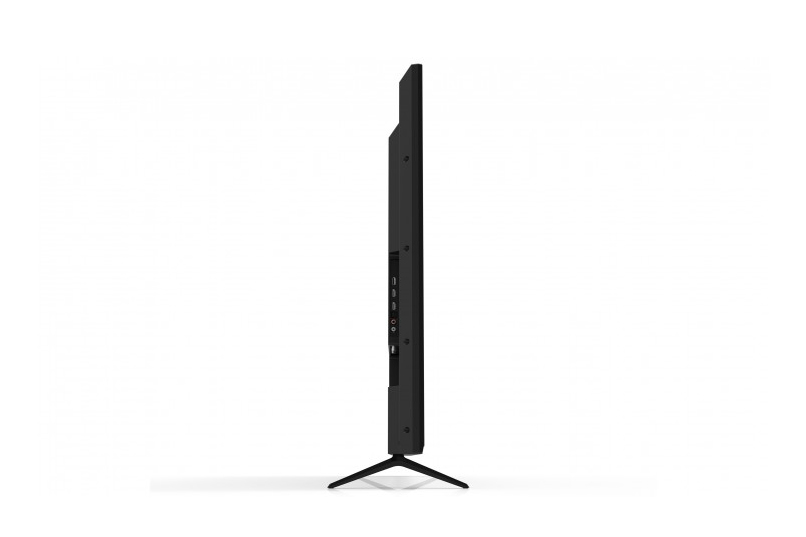 vizio launch d series 4k ultra hd tv 750 005