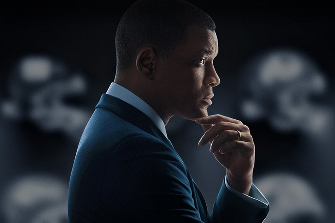 concussion sony nfl admission movie 001