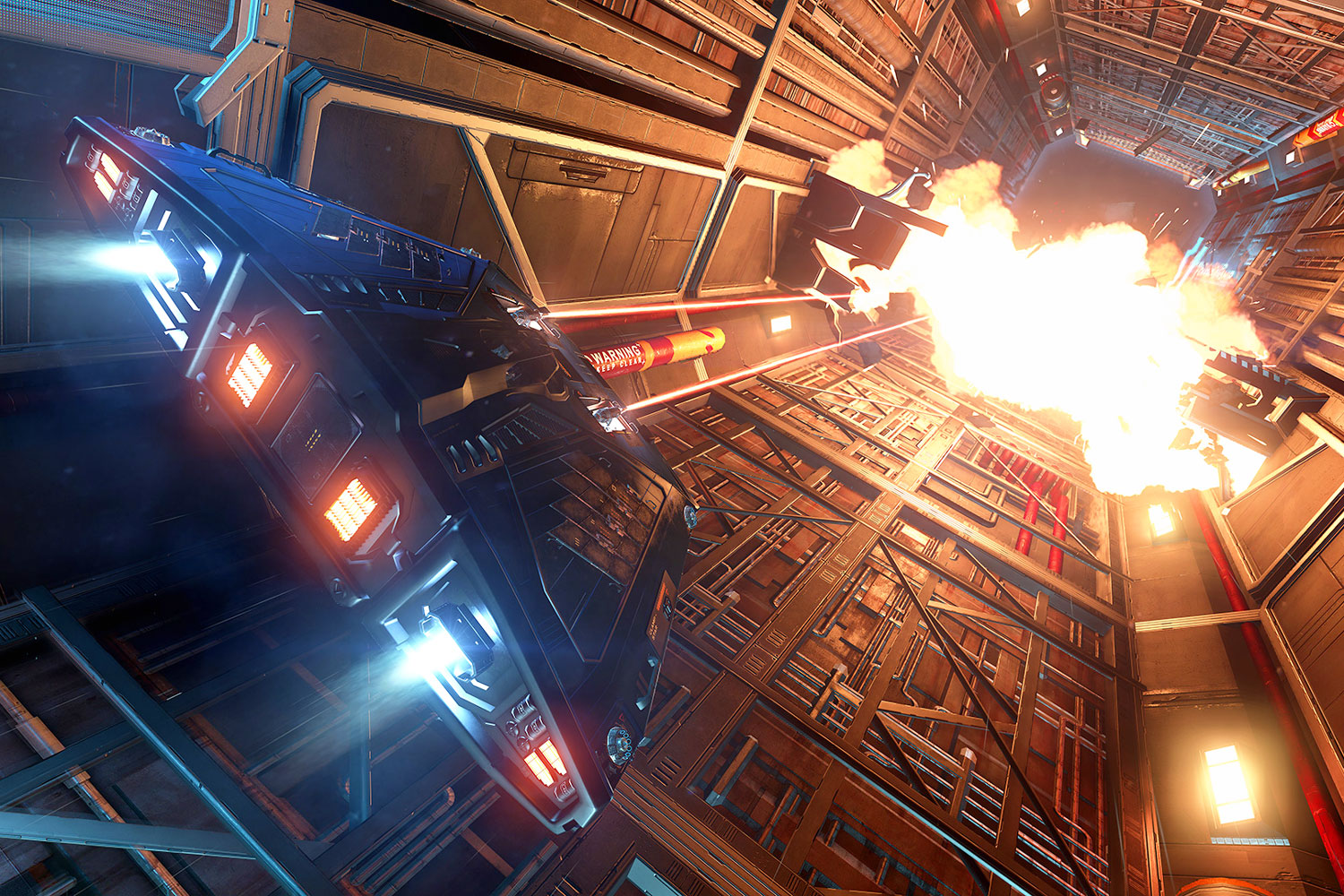 elite dangerous minimum specs vr highest yet xbox one pc oculus hololens