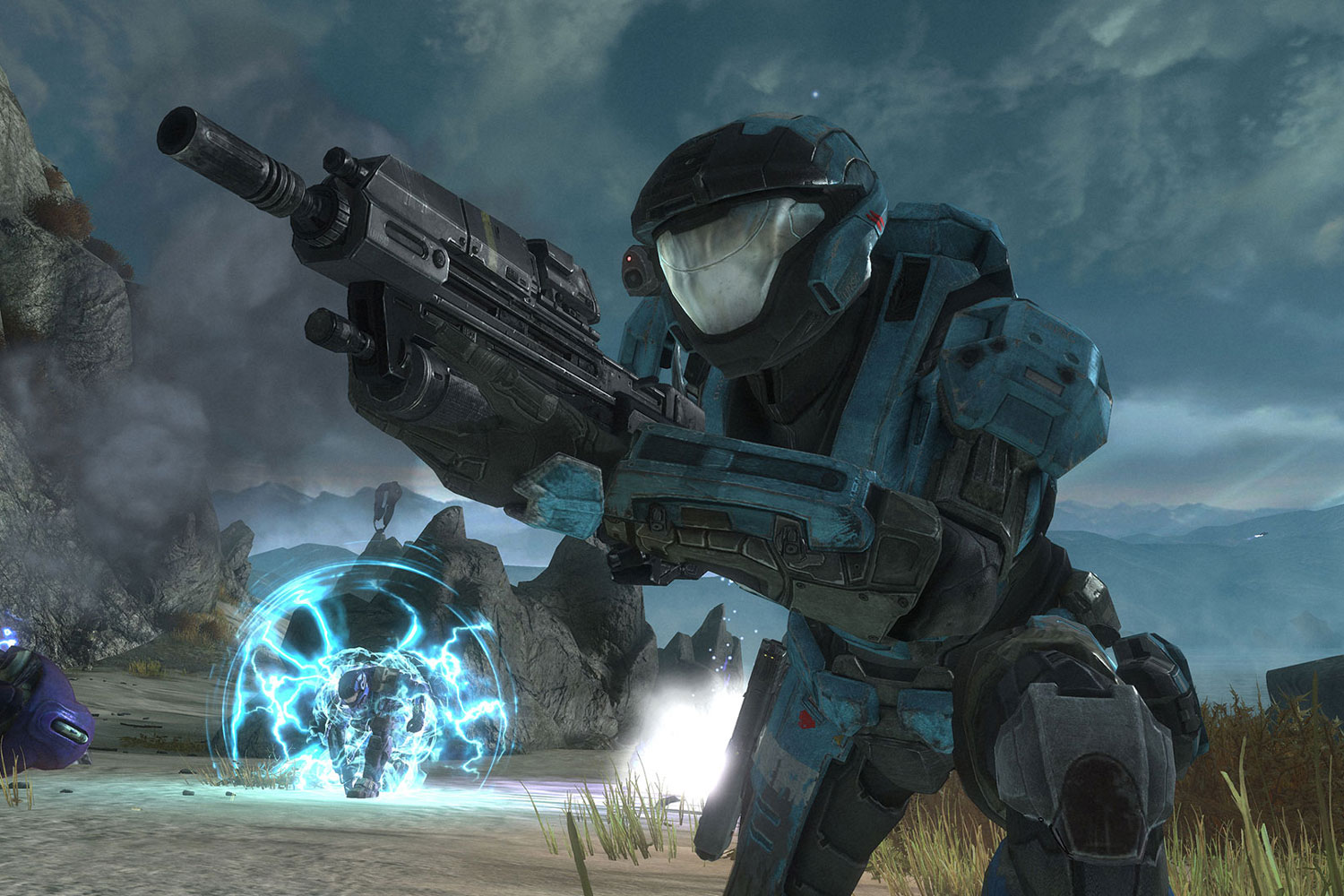 xbox one backwards compatible december 2015 halo reach 360 compatability waypoint