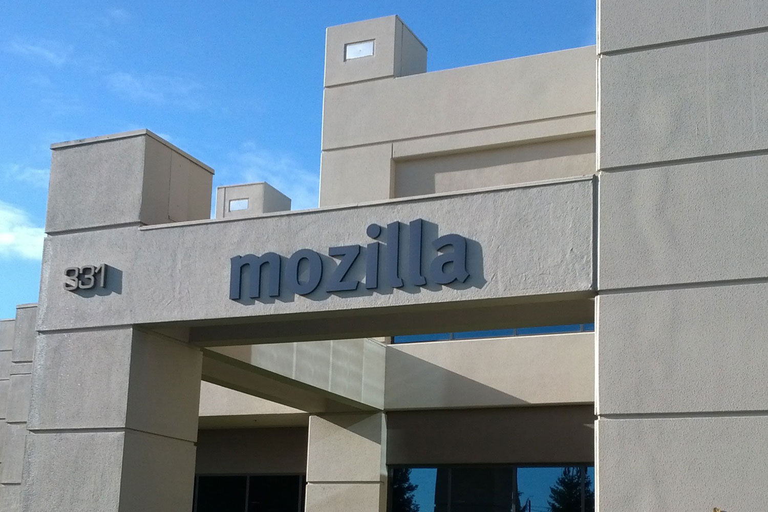 mozilla apple google microsoft lawsuit headquarters