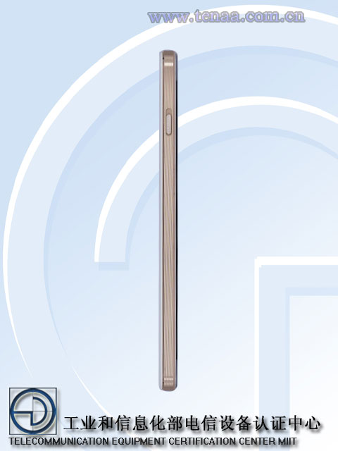 one plus 2 mini news oneplus side