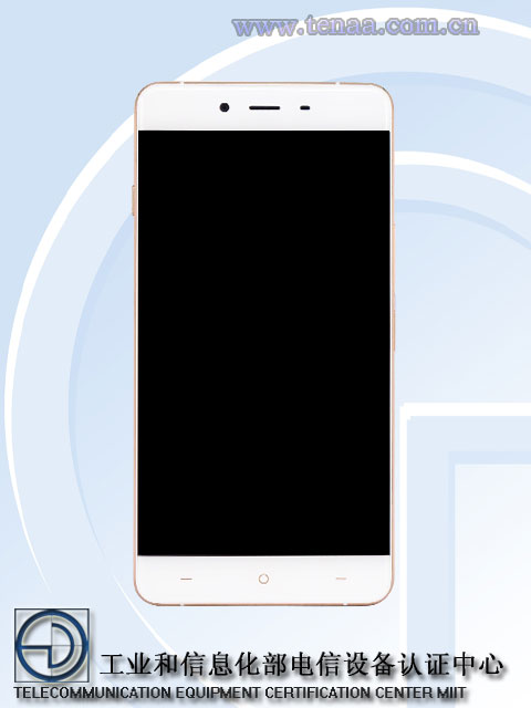 one plus 2 mini news oppo a30