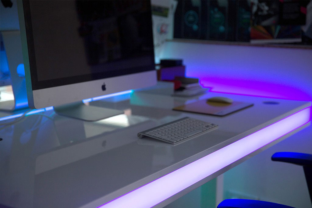 table air standing desk 3