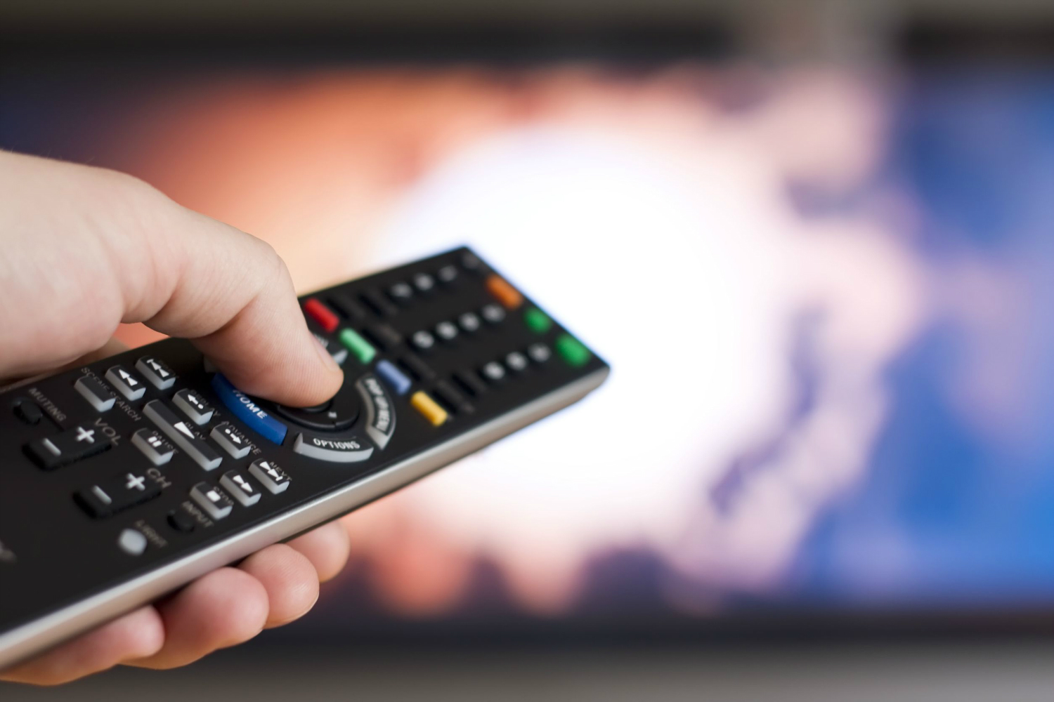 directv now channel list pricing release date watching tv remote